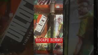 Download lagu 9th Day of Spymaker mp3