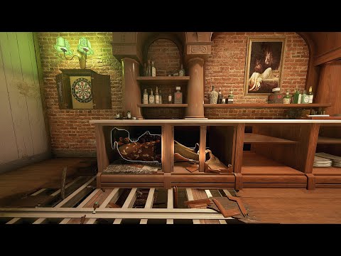 what 1000 hours of Azami looks like