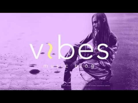 Dyrigent - Stones (feat. Julian Easily)