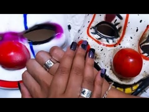 Mc Lukinhas Sa - Mulher Verdadeira ( Medley Pras Comunidades Status )