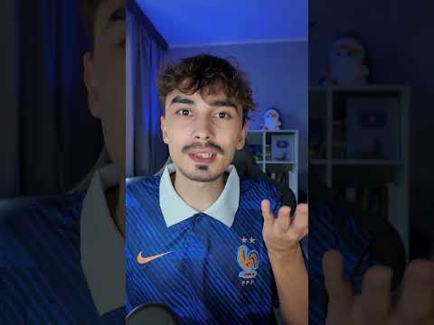 РОНАЛДУ ПОЛУЧИТ ЗОЛОТОЙ МЯЧ? ЕСЛИ ПОРТУГАЛИЯ ВЫИГРАЕТ ЧМ?