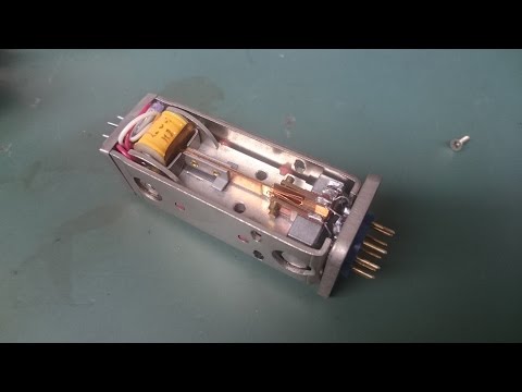 EEVblog #847 - Mailbag