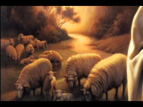 "Mslekhi iu" by Ghirmay Andom