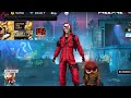 freefire max