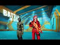 freefire max