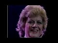 Rosemary Clooney Sing Come on a my house