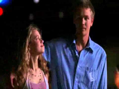 One Tree Hill - 302 - Fin de l'Episode - [Lk49]