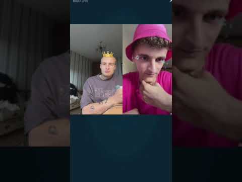 влад бадабум. квинка против хейтеров бадабум. влад бадабум. влад бадабум против ладушки. квинка против хейтеров бадабум.