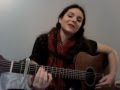 "Troubled Mind" - a cover of Everything But the ...