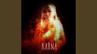 Download lagu Karna mp3