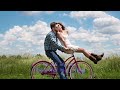 Dream Lover - Don McLean: with Lyrics(가사 번역) || 꿈속에 애인