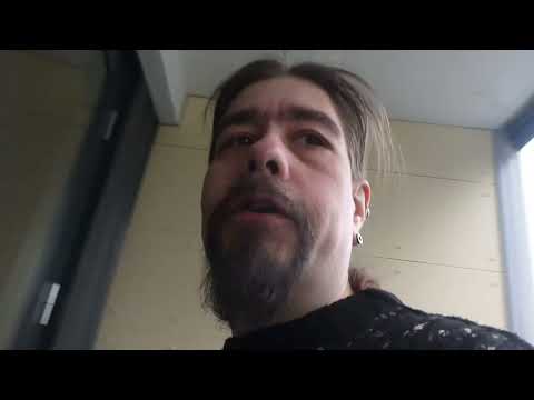 Tästä viikko käynistyy