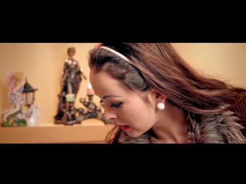 Ana Maria Goga  - Ninge iar ( Video official )