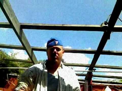 Nu Breed "Polk County Dedication"