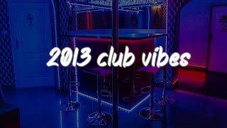 Download lagu pov: you are in club at party with your friends but it's 2013 mp3