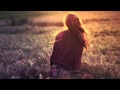 Daughter Medicine LuQus Remix