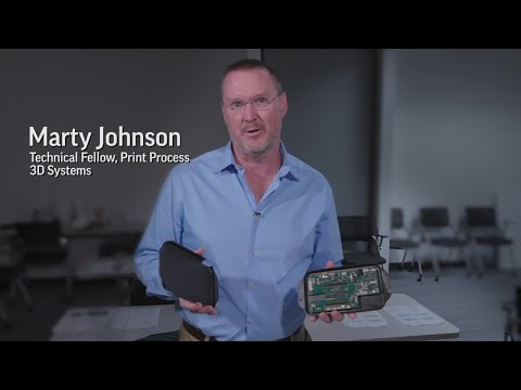 Figure 4® PRO-BLK 10 dielectric properties