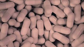 Umbra Vitae – “Clear Cutter”