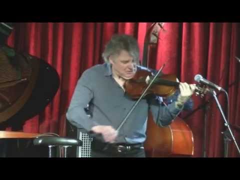 Didier Lockwood  "Someday My Prince Will Come"