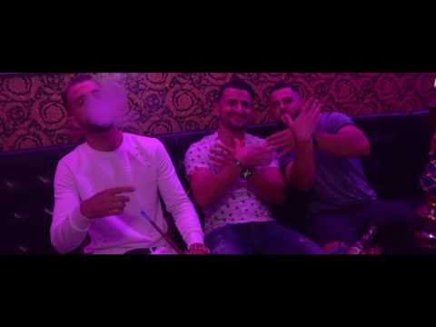 Le Lion YouTube 1080p HD