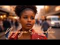 UNkosazana Ngiyeza Sthandwa Music Video Ft Master KB Trending Beats