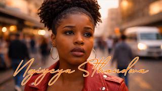 Download lagu uNkosazana - Ngiyeza Sthandwa ft. Master KG & Trending Beats Gallery mp3