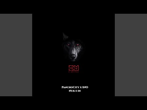 Nuk e di (feat. INO)
