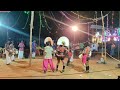 Ammadi Ammadi Enna Pannuva Song Karakattam