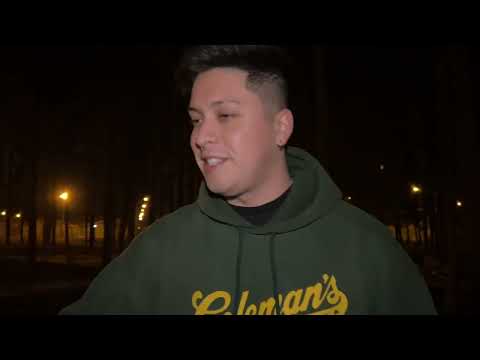 SAMARO vs CHINOSKILLS vs QUIFERT - FILTROS FREEGO BATTLES 3