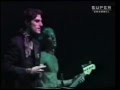 Jane's Addiction No Ones Leaving Live 10-11-1990