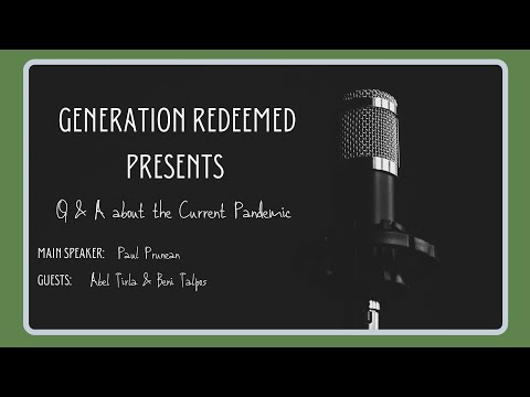 Q&A with Abel Tirla and Ben Talpos