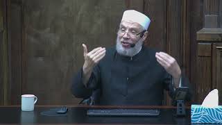 صورة لبس الكمامة بالنسبة للحاج او المعتمر/الأربعــاء(6-7-2022م)فتاوى علي الهواء مباشرة