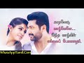 Jeyam Ravi Whatsapp Status