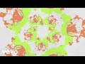 Chris Lake Aluna More Baby Lyric Video