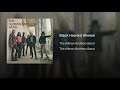Black Hearted Woman de The Allman Brothers Band