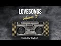Lovesongs Volume 9 Curated By Siegfred