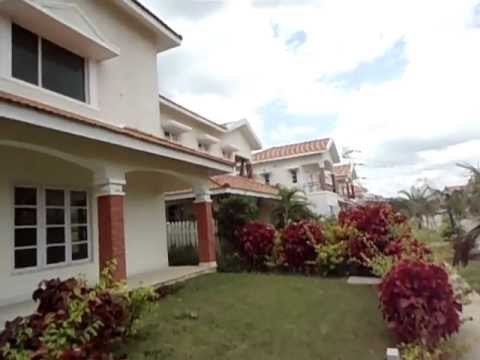 Walkthrough Walkthrough