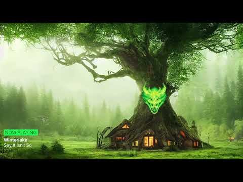 Happy Hardcore / UK Hardcore Mix January 2023 (Mixed by DJ Roadster)