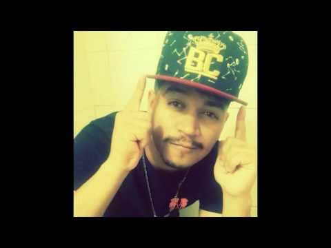 Di Santini Louca Pra Perde a Linha