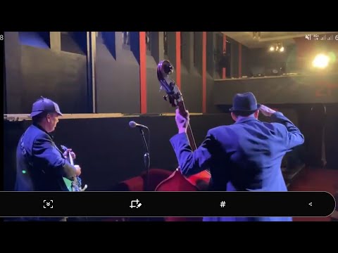 Play Video Youtube Video