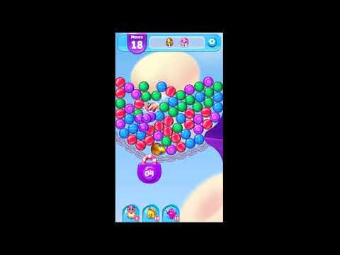 Sugar Blast level 103