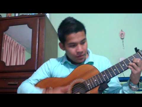 Quisiera - Banda el Limón