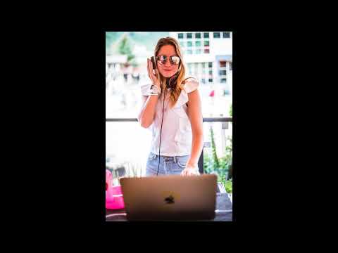 DJ Sava feat.Olga - Coco Bongo (Dj Dark & MD Dj Remix) 2018