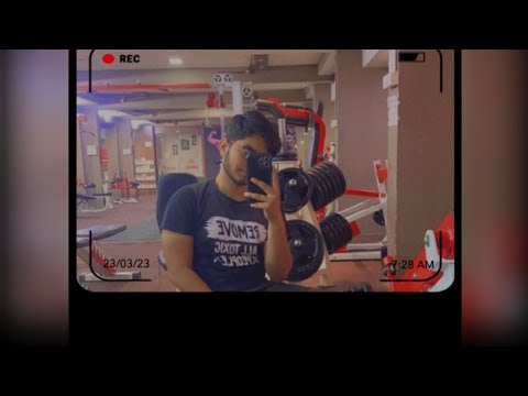 GYM WORKOUT VS NACHO NACHO 😅😁😁#instagram #fun #subscribe #viral