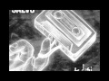 *2013* | Sansar Salvo - Eğer Ki Bir Gün 