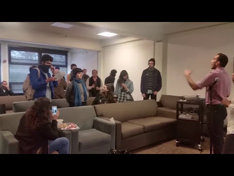 Wessam Awadalla youtube video #0