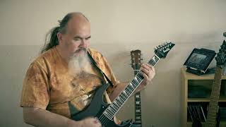 Mithotyn / Shadows of the Past