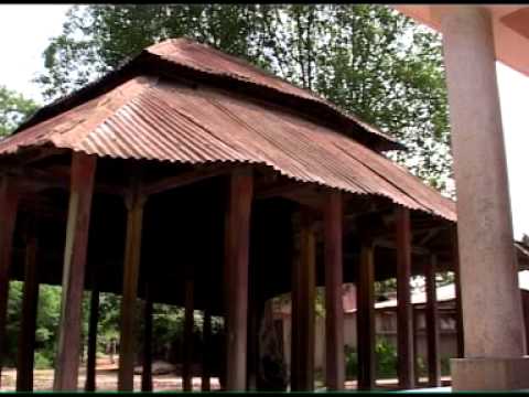 download lagu mp3 mp4 Sri Ramakrishna Paramahamsa Biography, download lagu Sri Ramakrishna Paramahamsa Biography gratis, unduh video klip Sri Ramakrishna Paramahamsa Biography