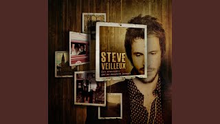 Steve Veilleux Acordes