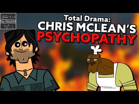 download lagu mp3 mp4 Chris Mclane, download lagu Chris Mclane gratis, unduh video klip Chris Mclane